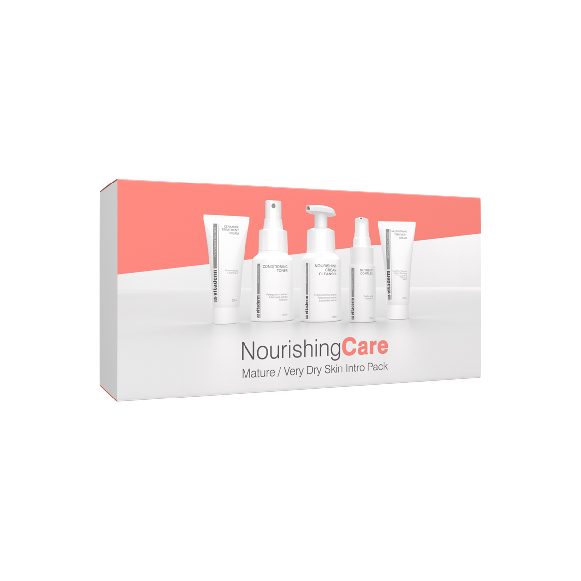 introductory-packs-nourishing-care